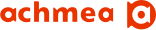 Logo achmea