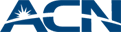 Logo acn