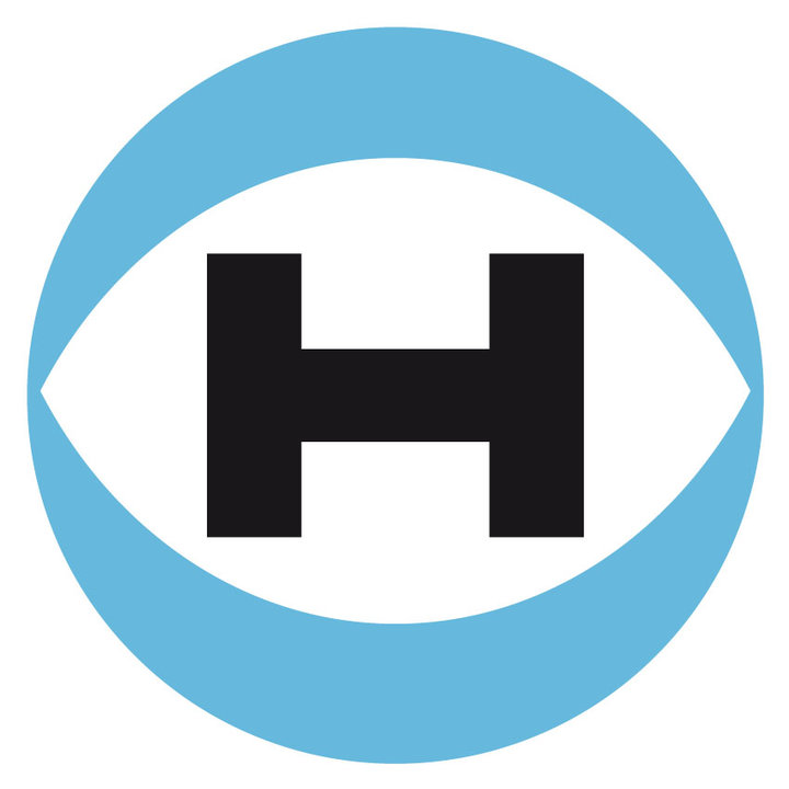 Logo AgenceH