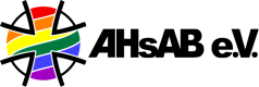 Logo-ahsab