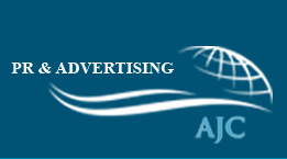 Logo AJC