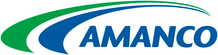 Logo Amanco