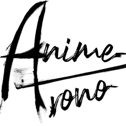 Logo-animetrono