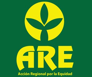 LOGO ARE
