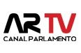Logo ARTV