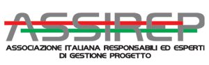 Logo-Assirep