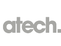 Logo-atech