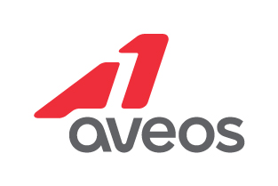 Logo Aveos