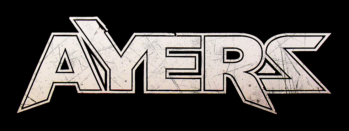 Logo ayers