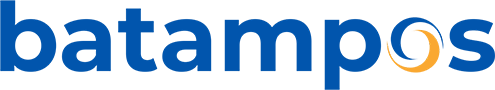 Logo Batampos