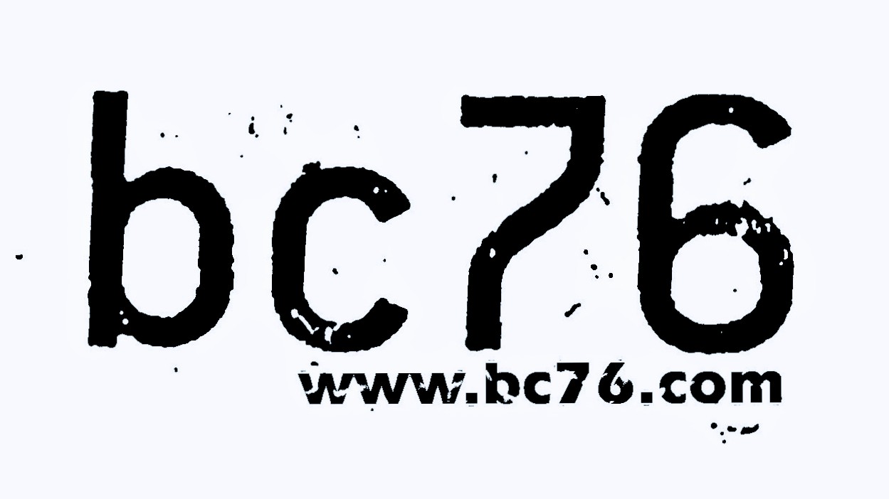 Logo bc76