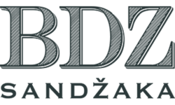 Logo-BDZS