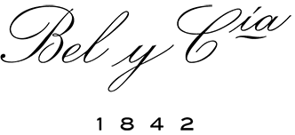 Logo-Bel