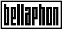 Logo bellaphon