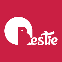 Logo-bestie