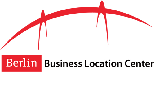 Logo blc