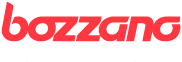 Logo bozzano png