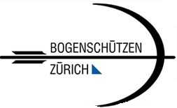 Logo BSZH