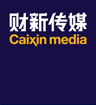 Logo caixinmedia
