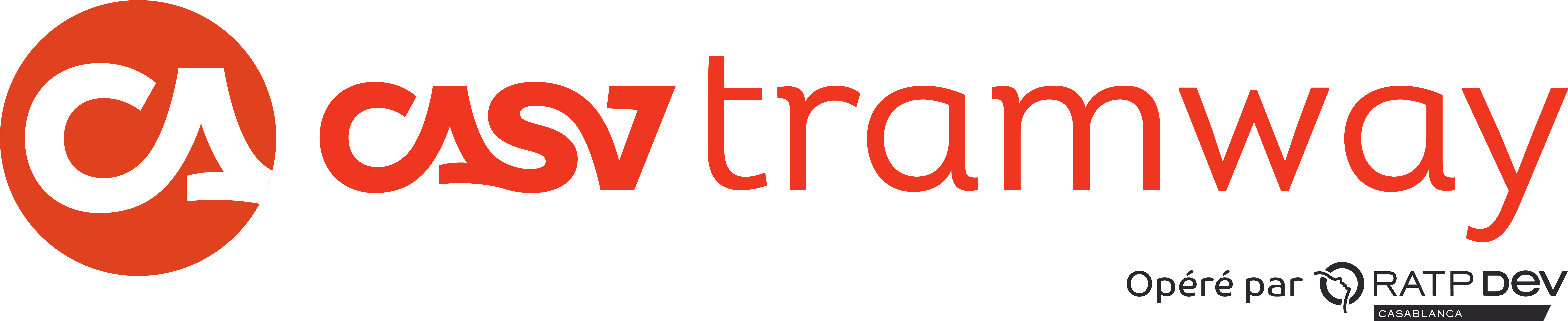 Logo-casatramway