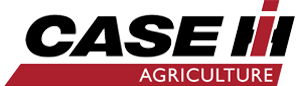 Logo Case IH