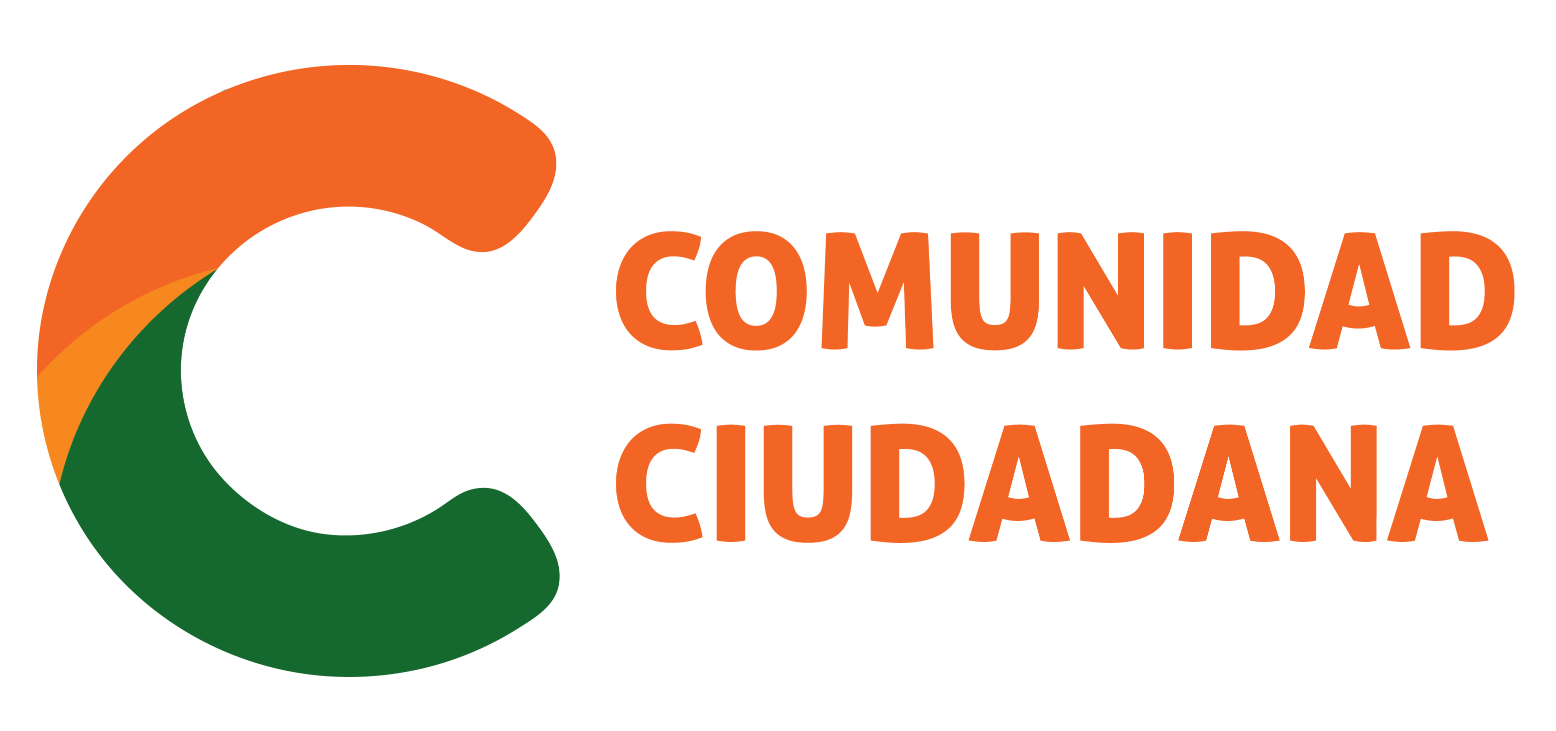 Logo CC