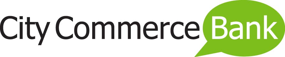 Logo CCB