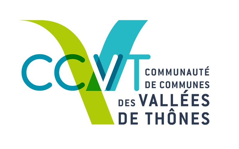 Logo-ccvt