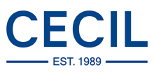 Logo Cecil