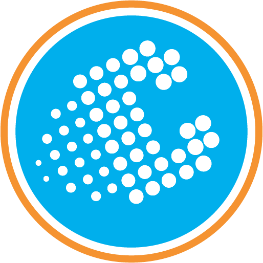 Logo CEE Servidis
