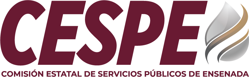 Logo CESPE