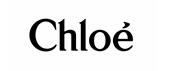 Logo Chloe