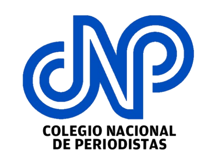 Logo-CNP