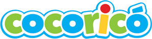 Logo-coco