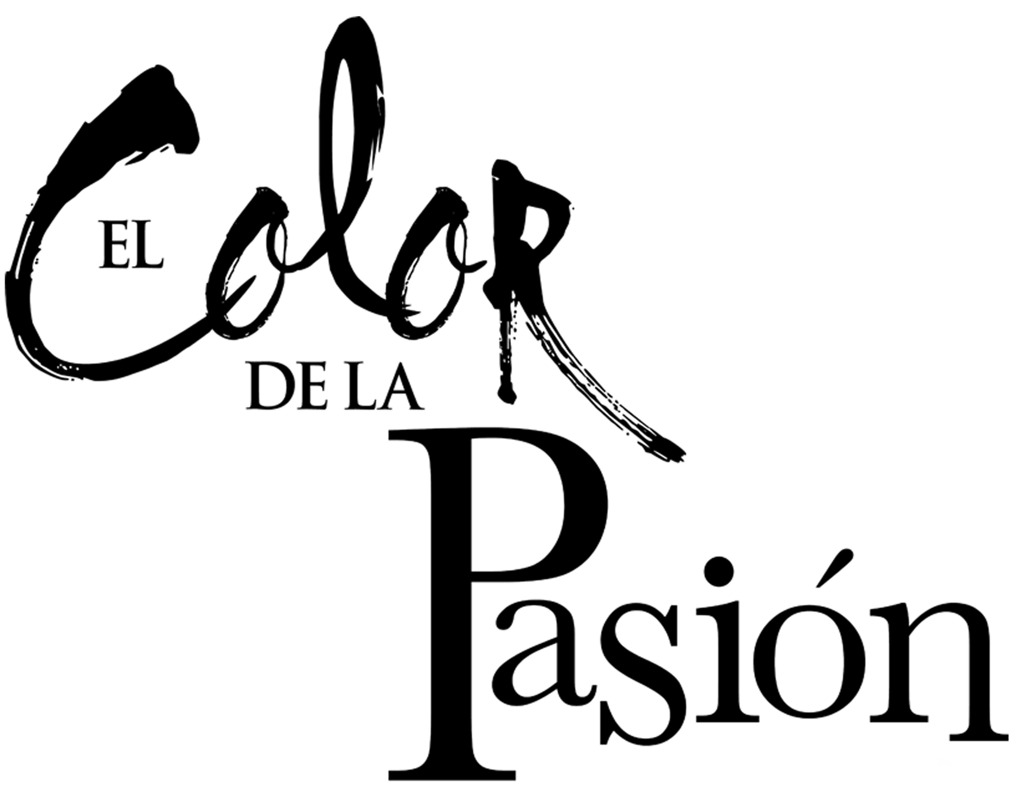 Logo-color