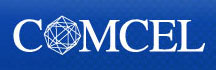 Logo-comcel
