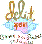 Logo Completo mini