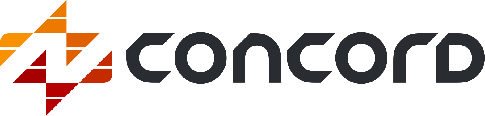 Logo Concord