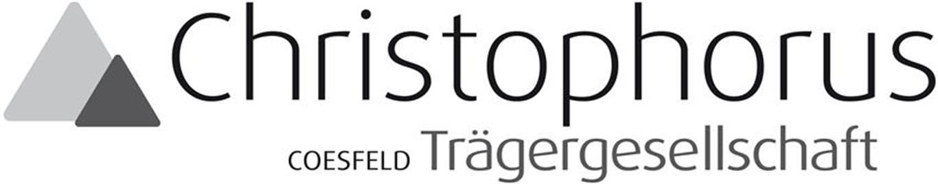 Logo CTC