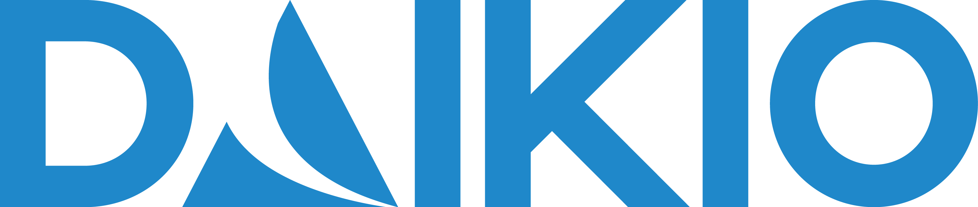 Logo-daikio