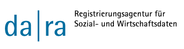 Logo dara