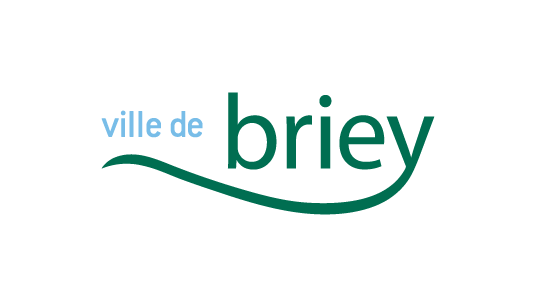 Logo de Briey (Meurthe-et-Moselle)