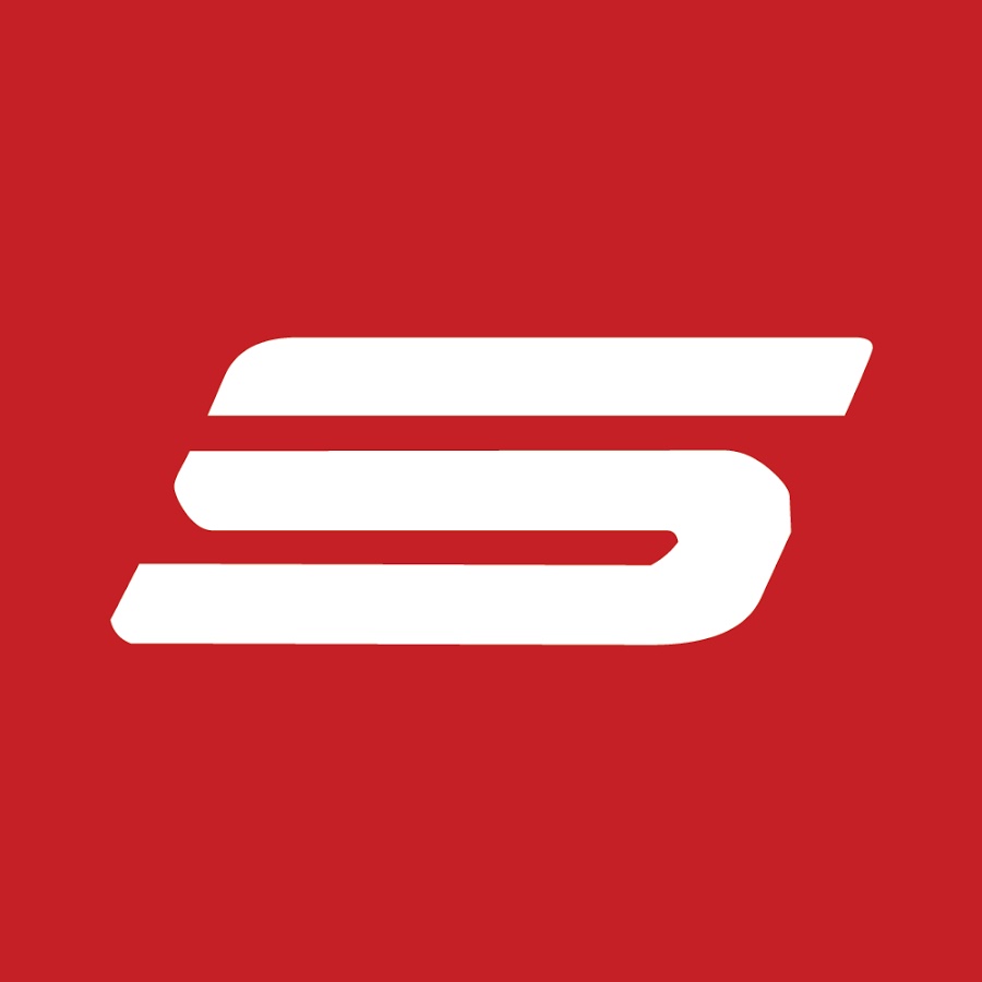 Logo de Swincar