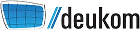 Logo Deukom