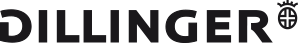 Logo Dillinger 2021