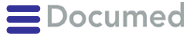 Logo documed