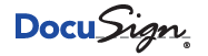 Logo-DocuSign