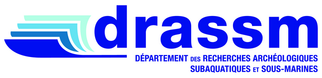 Logo Drassm