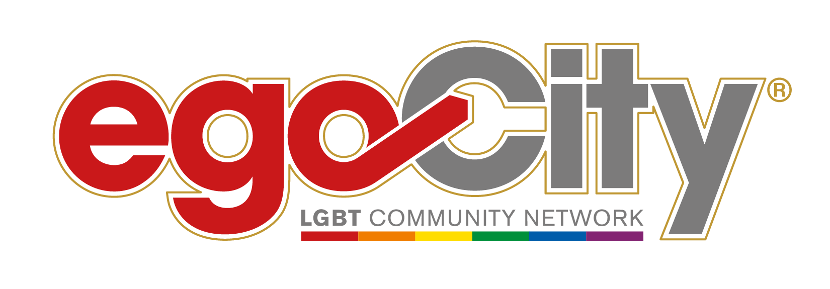 LOGO EGOCITY