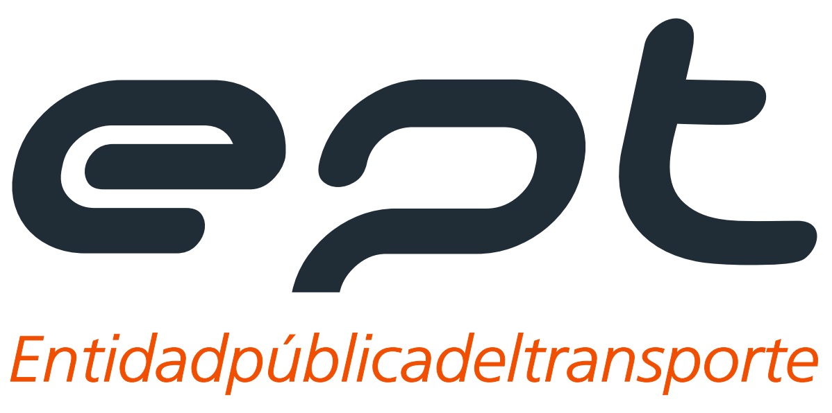 Logo EPT